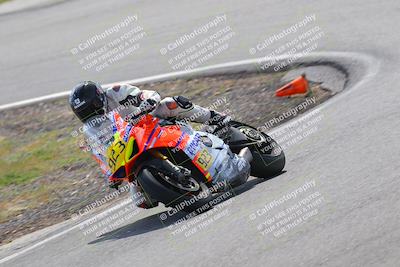 media/Mar-12-2023-2WTD (Sun) [[1973d9d700]]/A Group/2pm (Turn 4)/